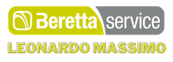 Beretta Service – Leonardo Massimo